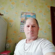  -,   , 50 ,     , c 