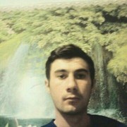 ���������� ���������, ���� ������� ������, 34 ����, ������������ ��� ������, ����� � ���������, c�������� ���������