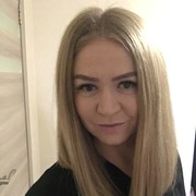 ���������� ���, ���� ������� ������, 40 ���, ������������ ��� ������, ����� � ���������, c�������� ���������