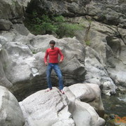 ���������� ������, ���� ������� PRINCE, 33 ����, ������������ ��� ����� � ���������, c�������� ���������