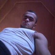  ,     , 30 ,   ,   , c , 