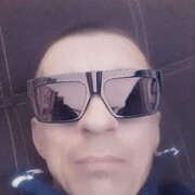  -,   , 39 ,   ,   , c , 