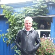  --,   , 58 ,   c 