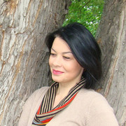  ,   Iiiii, 45 ,   ,   , c 