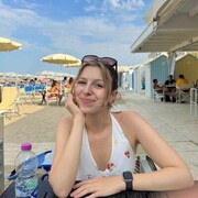 ���������� Hillegersberg, Ally