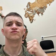 ���������� ����, ���� ����� ������, 25 ���, ������������ ��� ������, ����� � ���������