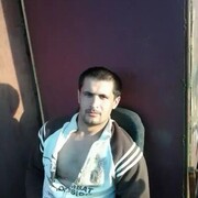  -,   , 39 ,   c 