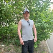 ���������� ������������, ���� ������� �����, 45 ���, ������������ ��� ����� � ���������, c�������� ���������, ���������