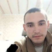  ,   , 32 ,   c 