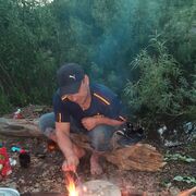 ���������� ��������, ���� ������� �����, 33 ����, ������������ ��� ������, ����� � ���������, c�������� ���������