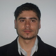 ���������� �������, ���� ������� Nellen, 38 ���, ������������ ��� ������, ���������