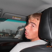 ���������� �����, ���� ������� ������, 39 ���, ������������ ��� ������, ����� � ���������, c�������� ���������