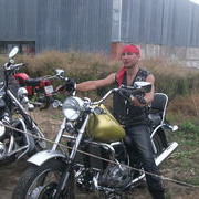  ,   , 39 ,   ,   , c 