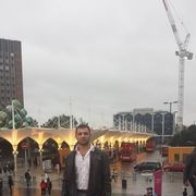  ,   Vlad, 40 ,   ,   , c 
