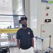 ���������� ������, ���� ������� Oduro, 33 ����, ������������ ��� ������, ����� � ���������