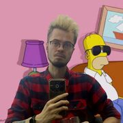 ���������� ��������������, ���� ������� ����, 32 ����, ������������ ��� c�������� ���������