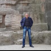 ���������� �����������, ���� ������� �������, 45 ���, ������������ ��� ������, ����� � ���������, c�������� ���������, ���������