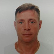 ���������� �����������, ���� ������� ������, 49 ���, ������������ ��� ����� � ���������, c�������� ���������