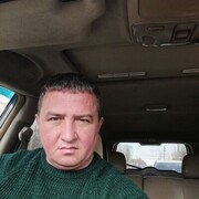 ���������� ������, ���� ������� ������, 49 ���, ������������ ��� ������, ����� � ���������