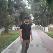 ���������� �������, ���� ������� ��� �����, 44 ����, ������������ ��� ������, ����� � ���������