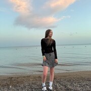 ���������� ������, ���� ������� ��������, 24 ����, ������������ ��� ������, ����� � ���������