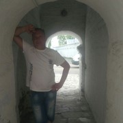   ,   , 46 ,     , c 