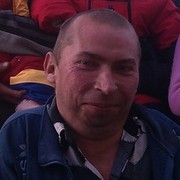 ������� ����������� ������ ���� ������� ��� ��. ������ �� �