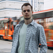  Gliwice,   Ed, 27 ,   