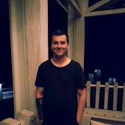 ���������� ��������, ���� ������� ����, 43 ����, ������������ ��� ������, ����� � ���������, c�������� ���������