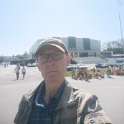  ,    , 65 ,   c 