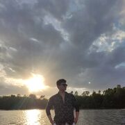  ,   , 21 ,     