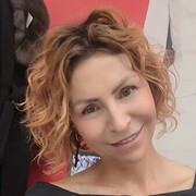  ,   , 47 ,   ,   