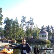 ���������� ���������, ���� ������� ���������, 39 ���, ������������ 