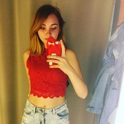  ,   , 28 ,   ,   , c 