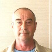 ���������� ��������, ���� ������� ��������, 63 ����, ������������ ��� c�������� ���������