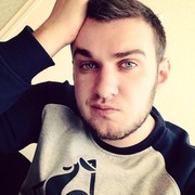  ,   , 40 ,   ,   , c 