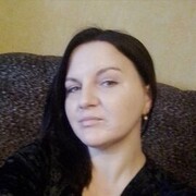  ,   , 36 ,   ,   , c , 