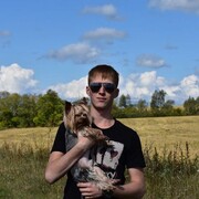  ,   Vladislav, 30 ,   ,   