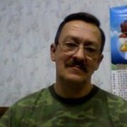 ���������� ������, ���� ������� ����, 64 ����, ������������ ��� ����� � ���������, c�������� ���������