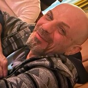 ���������� ������, ���� ������� ������, 47 ���, ������������ ��� ������, ����� � ���������, c�������� ���������