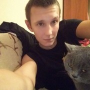  ,   Vadik, 30 ,   