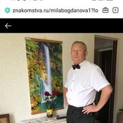  ,   , 72 ,     , c , 