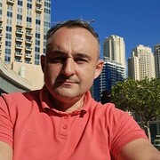 ���������� ������, ���� ������� ��������, 45 ���, ������������ ��� c�������� ���������