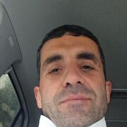  ,   , 37 ,   c 