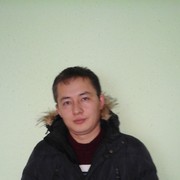  ,  Ken, 35