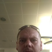  ,  , 42