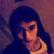  ,   Khujayefff, 29 ,   ,   , c 