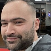  Frankfurt am Main,   Pasha, 34 ,   ,   , c , 