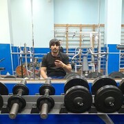  -,   Elcin, 35 ,   ,   