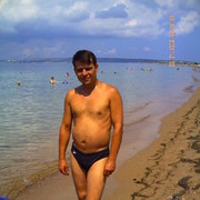 ���������� �����, ���� ������� �����, 49 ���, ������������ 